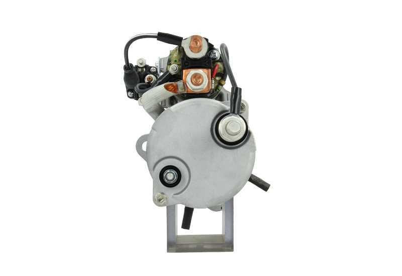 Original Starter, 0000212268-01 | MAN, M009T83279AM, M009T83279, M9T83279, M9T83279AM Original Starter, 0000212268-01 | MAN, M009T83279AM, M009T83279, M9T83279, M9T83279AM
