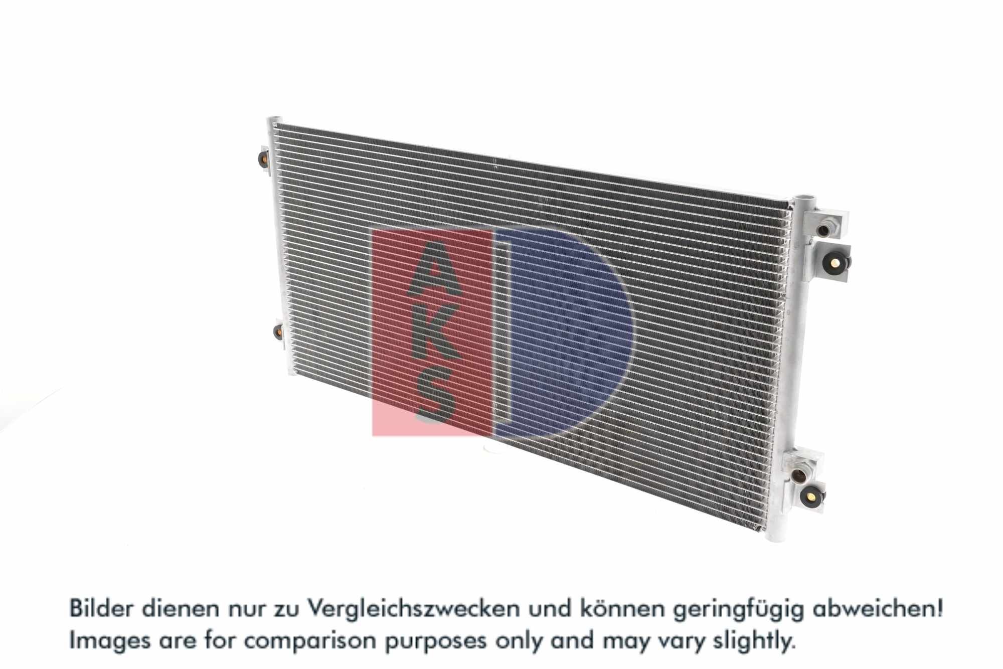 019d256cb64d73fc9b2cd5eb3ae63bf8 – Foto