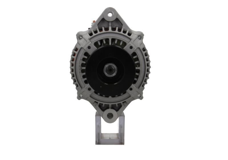 Aftermarket Generator, 0000411329-03 | 27060E0020