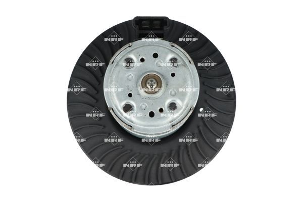 019175fc33797260a33dfa173bc7f2f0 – Foto