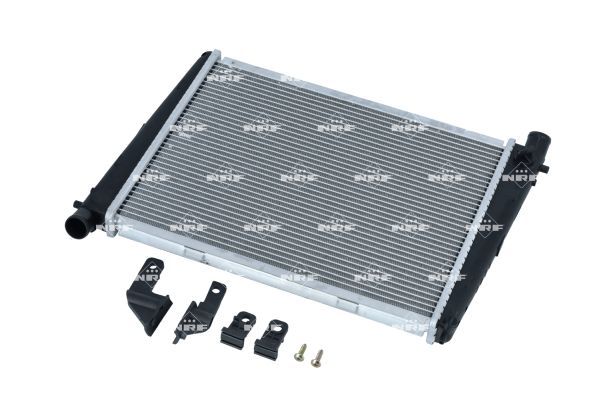 01914e9fa98872c5897567d98e98d66f – Foto