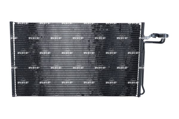 0190e2c82f1a72b3bf90d93d22cdbb01 – Foto