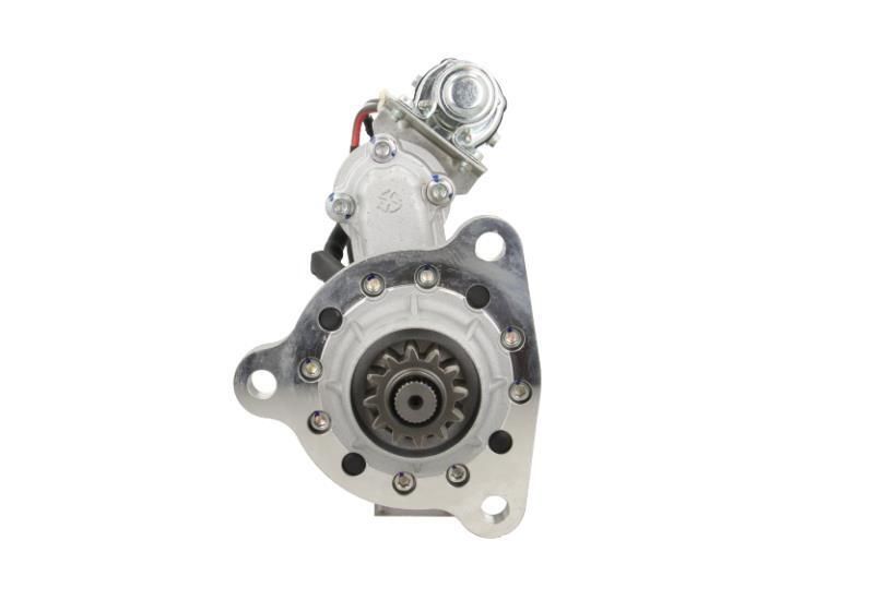 Original Starter, 0000213402-01 | 20520903, 2873K115