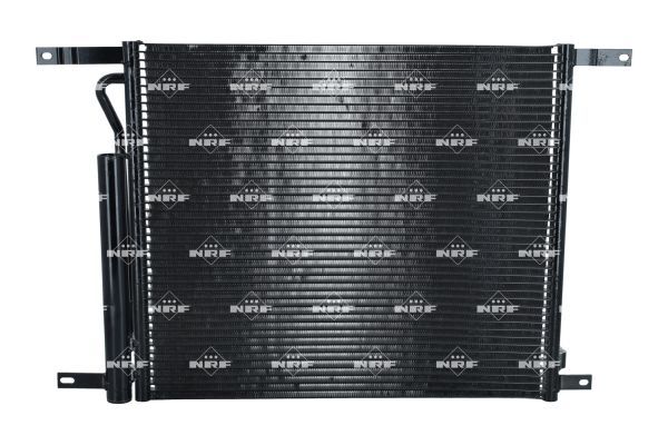 0190e2fa269072d19b0c453161d26723 – Foto