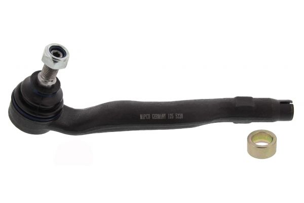 Spurstangenkopf, 0091410486-03 | BMW, 32106774320, 32216751041