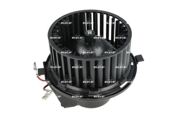 019176aa82a5736a95d3cfc387a35619 – Foto