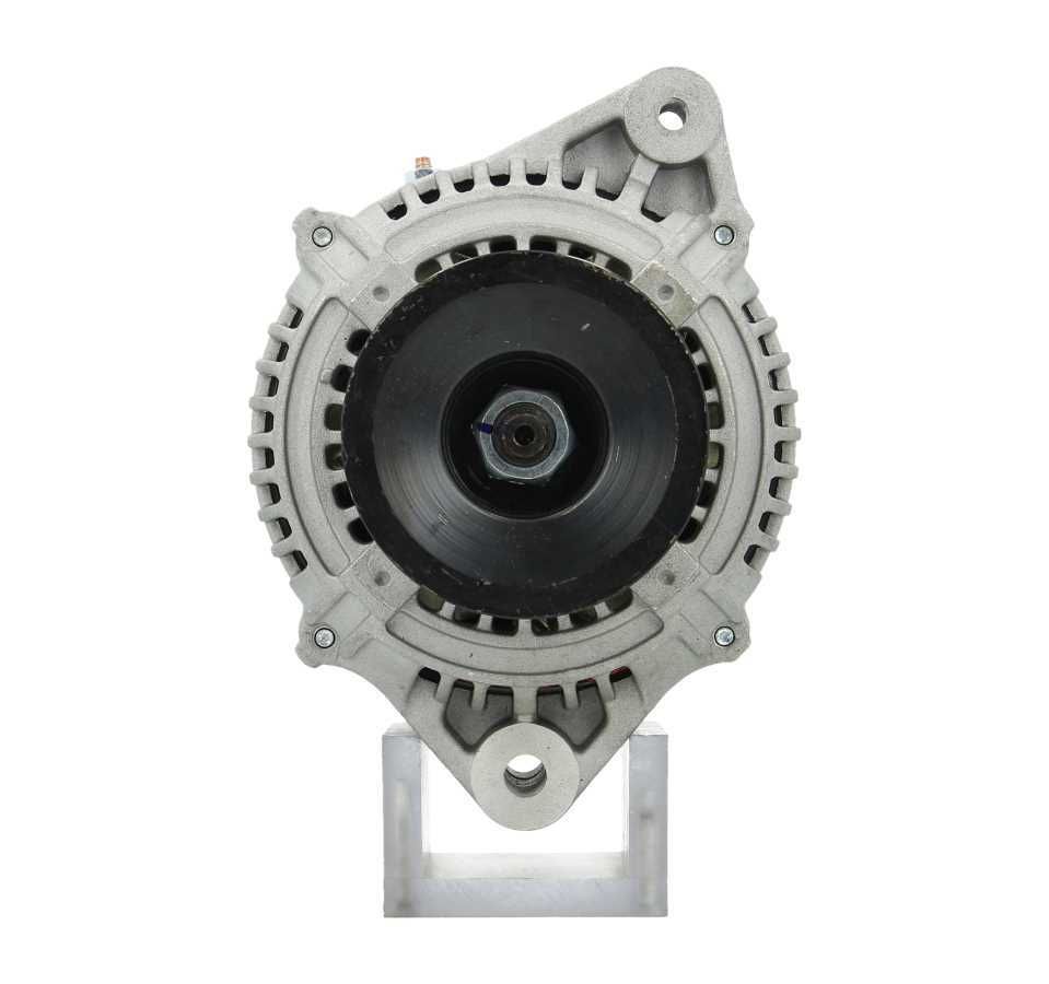 Aftermarket Generator, 0000414733-03 | 4945839, 6008616510