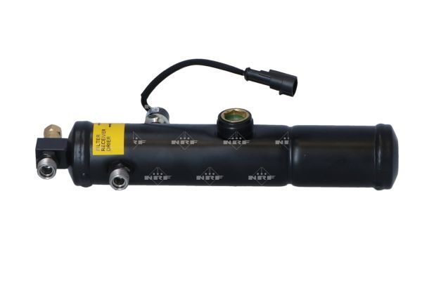 Filtertrockner, Klimaanlage - 0085110148-03 | G716550030010, G716550030011, G716550030013