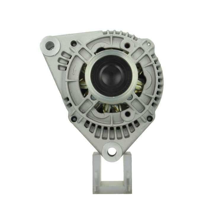 Aftermarket Generator, 0000412672-03 | Mercedes-Benz, A010154480280, A0091543302, A010154080267, A011154000280
