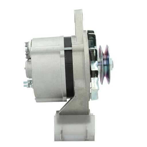 505.040.033.311 – Foto