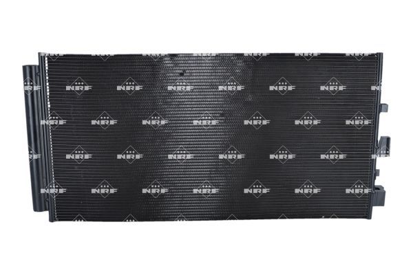 0190e041881e7174b1e69f9b25470103 – Foto