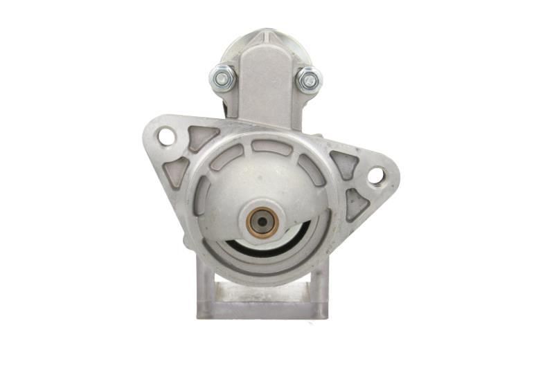 Aftermarket Starter, 0000210936-03 | 281000C030, 2810075150