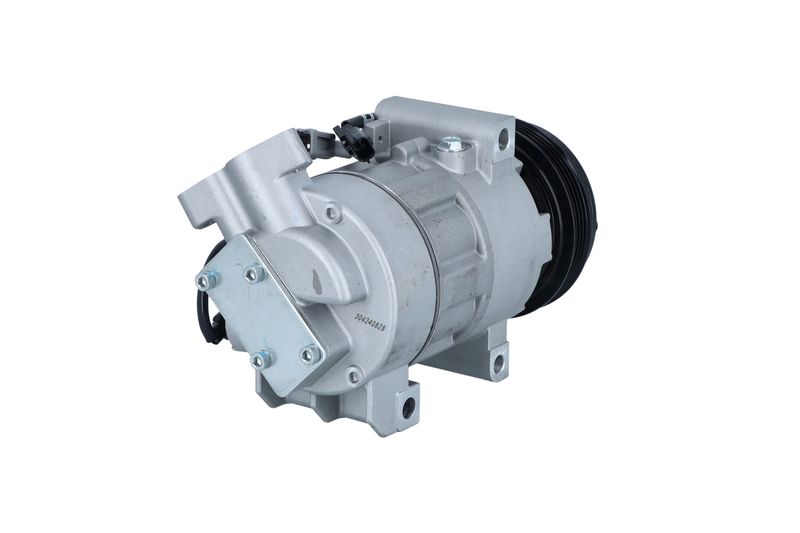 Aftermarket Klimakompressor, 0044710373-03 | 926000050R, 926002335R, 926009582R