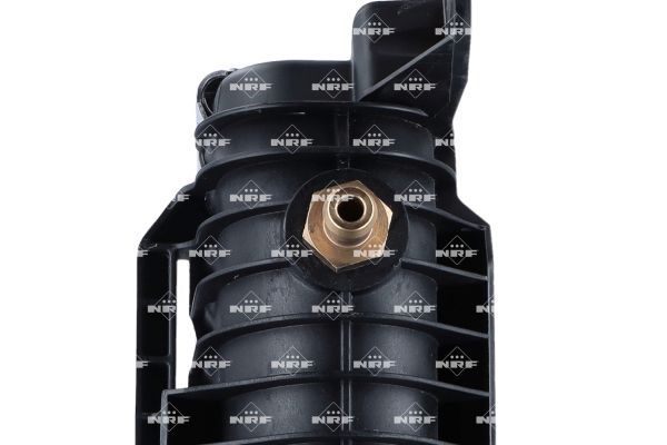 01916540cbe570eeaf31a7c8833e31ba – Foto