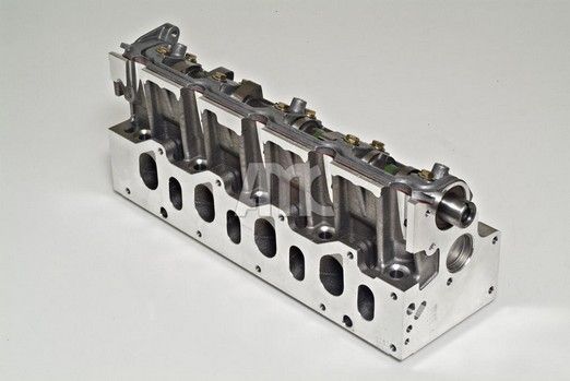 AMC Zylinderkopf - 0126310125-03 | Mitsubishi, Opel, 93189472, 4401521, 4416854, 9109521
