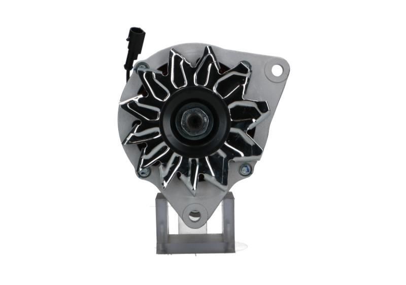 Aftermarket Generator, 0000412375-03 | 5801453377, 5801456677, T412776