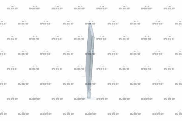 0190df655a7a72cc8fa028e4e4fd33ff – Foto