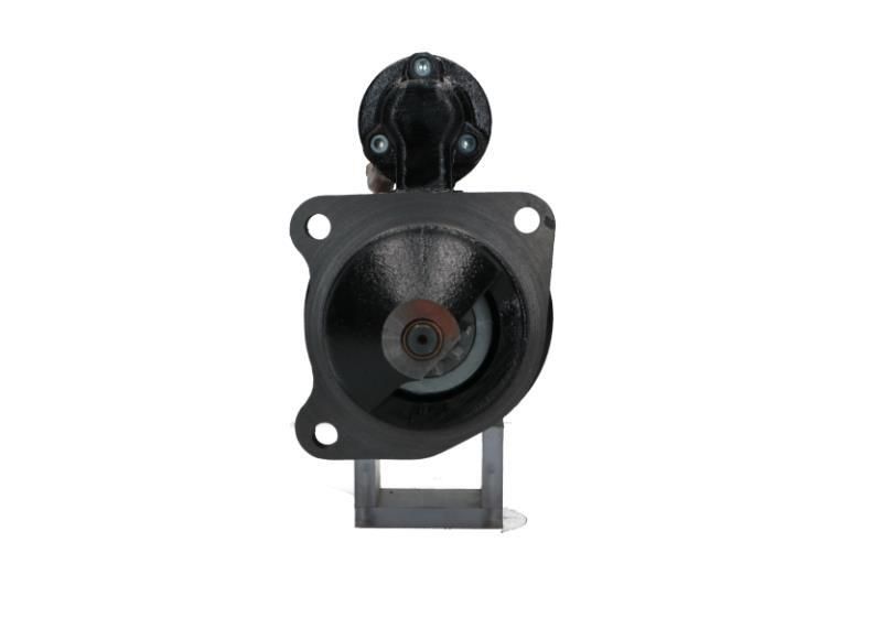Aftermarket Starter, 0000212447-03