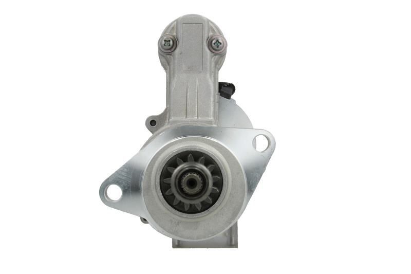 Aftermarket Starter, 0000213602-03 | M002T63371, 185086290, SBA185086290, 4835149