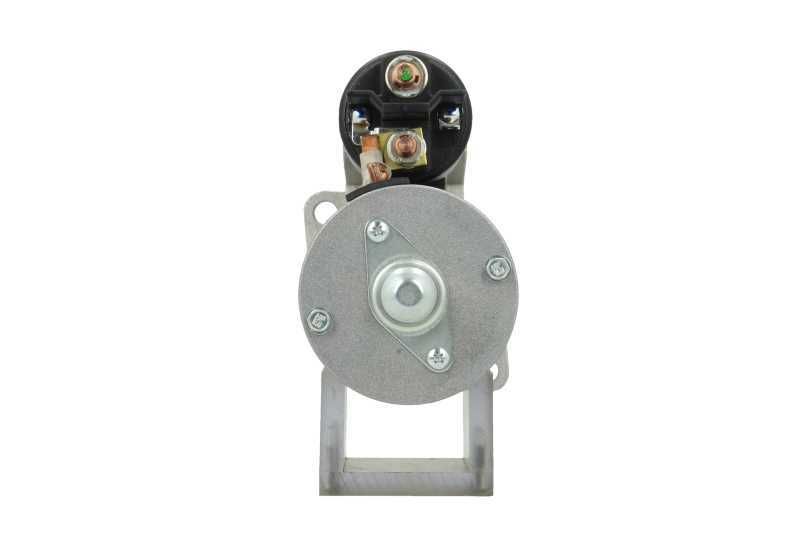 691.503.092.311 – Foto