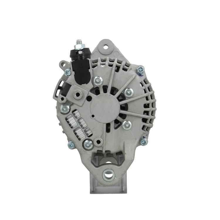 165.920.100.080 – Foto