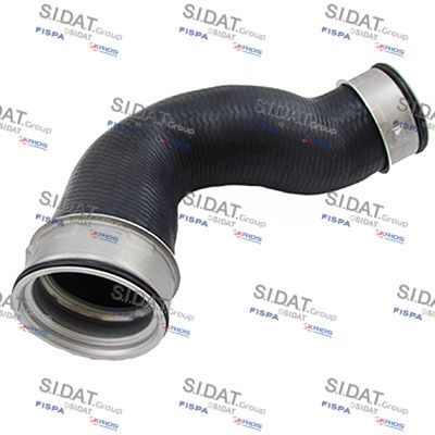 Ladeluftschlauch, 0331410079-03 | VW, 7H0145980C, 7H0145980D, 7H0145980F