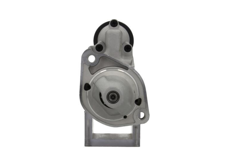 Aftermarket Starter, 0000212071-03 | Mercedes-Benz, 6361510301, 0061515901, A0061513701, 444224
