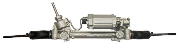 Lenkung (Servolenkung) Opel, 13327431, 900066, 13335002 | Austausch
