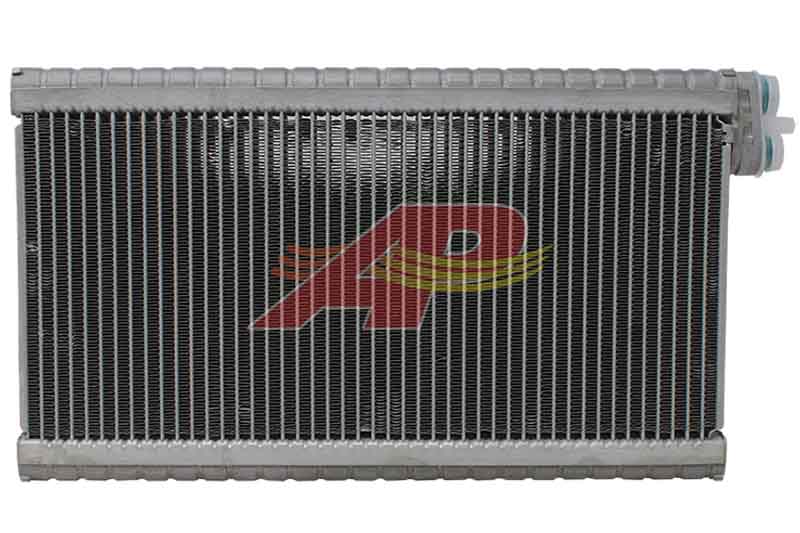 Verdampfer für Massey Ferguson, ACP0656300 | Neu