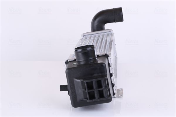 019169606f7272189f31ebd83addb9da – Foto