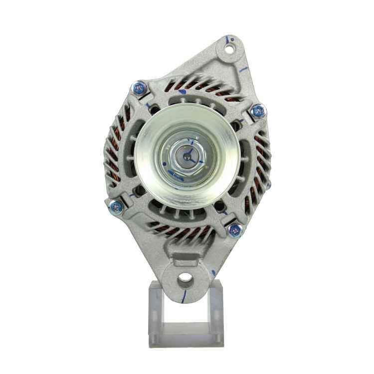 Original Generator, 0000410691-01 | A5TG0379, 1800A062, A5TG0379AM, 4128251