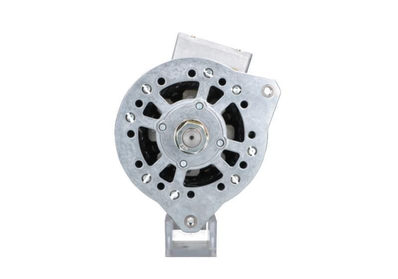 Original Generator, 0000412882-01 | 81261016080, 1284299, 81261016067, 81261016082