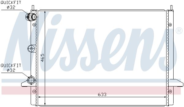 0191575498a871e49366048ad6efe36c – Foto