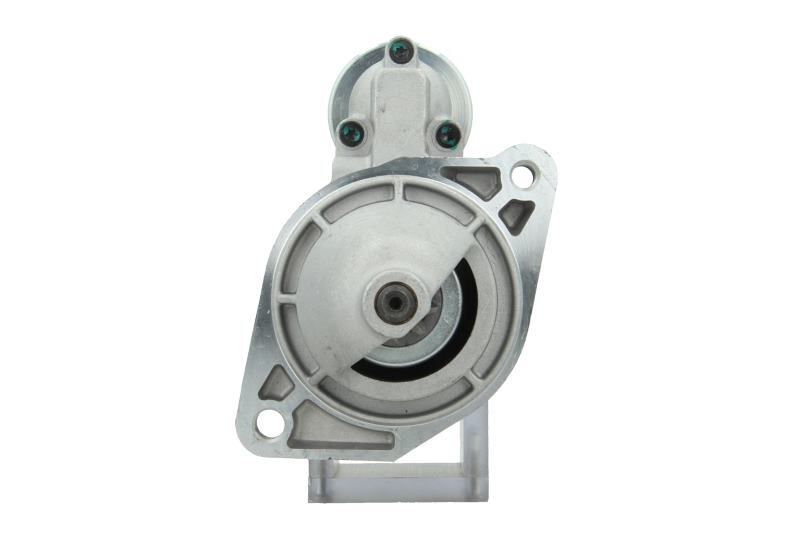 Aftermarket Starter, 0000213701-03 | Daimler, DBC6923E, DBC2937N, DBC6923N, DBC1939