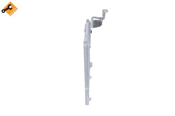 0190df6a3d0d728abc4473f3c6965a72 – Foto