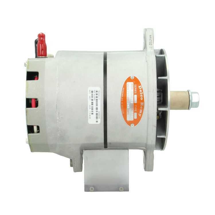 646.030.105.391 – Foto