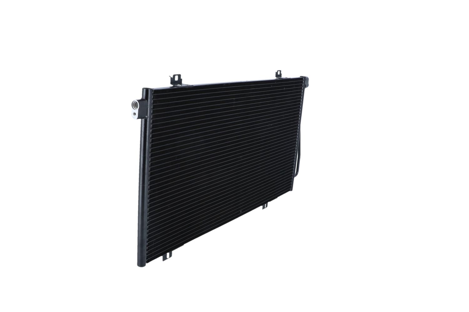 Klimakondensator 0044810016-03 | Nissan, Renault, 2765000QAF, 7701052120, 8671017661 Klimakondensator 0044810016-03 | Nissan, Renault, 2765000QAF, 7701052120, 8671017661