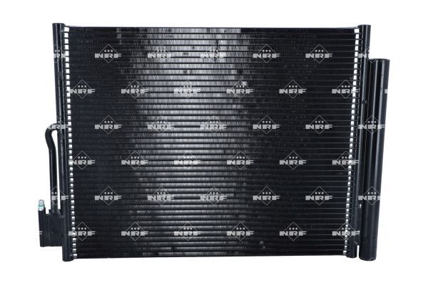 0190df05f78e72448526366088ac248c – Foto