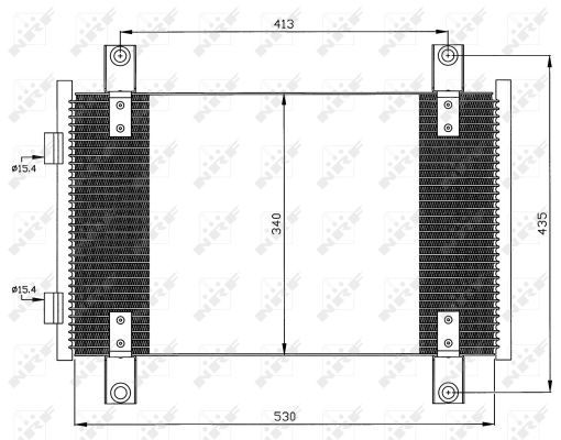 0190e1ec8bd773e49cb86e4ca08ba66c – Foto