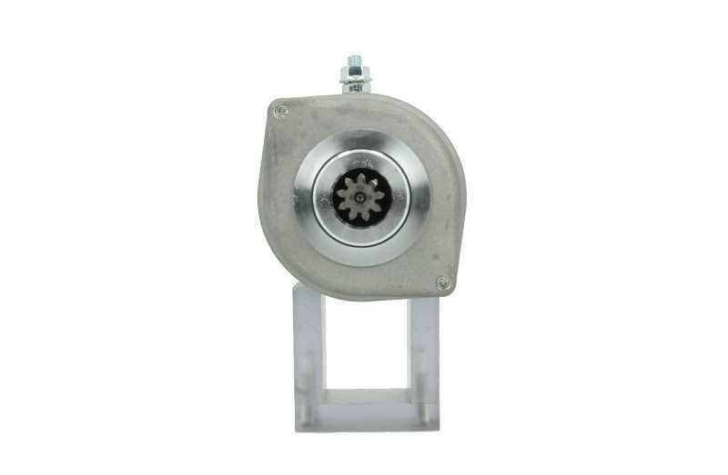 Aftermarket Starter, 0000211518-03 | 12412343511, 711294351, 420294351, AP0294351