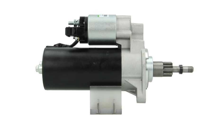 Aftermarket Starter, 0000211319-03 | Ford, VW, 02A911023C, 02A911023HX, 95VW11000DA, 02A911023Q