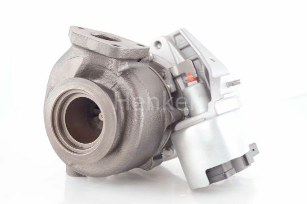 0190cc72cc4c7174a7f2c47be6278027 – Foto