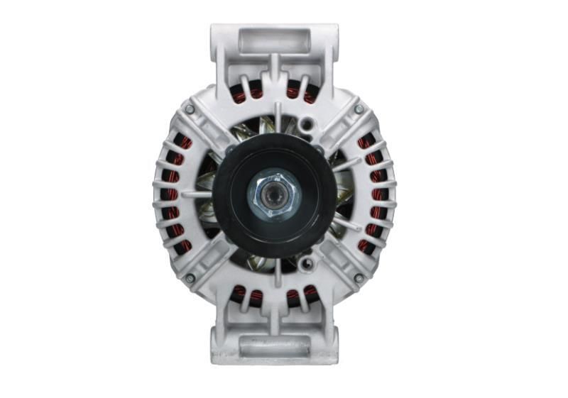 Aftermarket Generator, 0000412948-03 | Mercedes-Benz, A0141549902, A0151541702, 0151541702, 0141546702