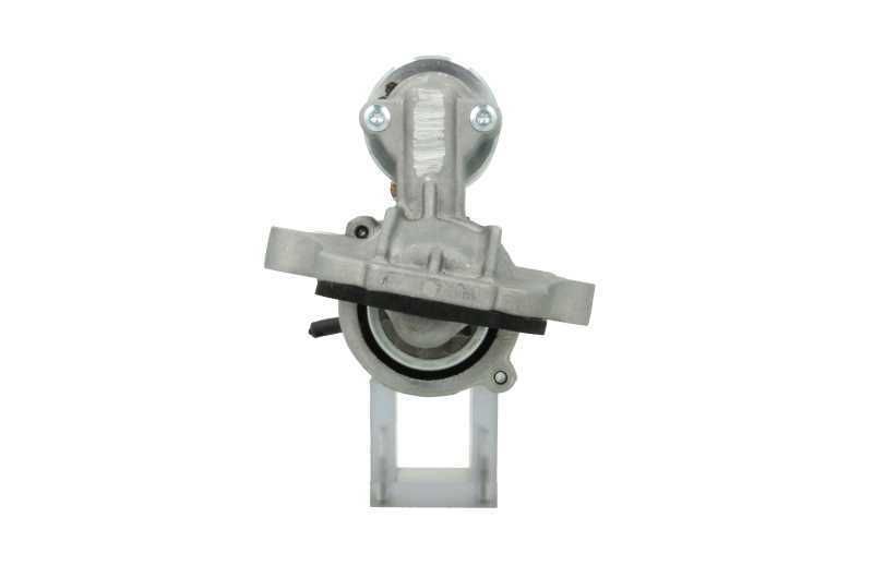 Original Starter, 0000212559-01 | Ford, 1325943, 1762875, 4M5TAA, 1366473