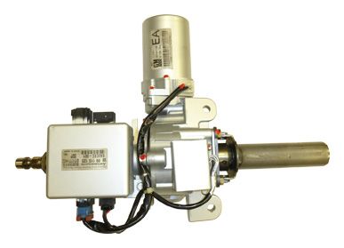 0190a16644e17209b7a64d93c6191b60 – Foto