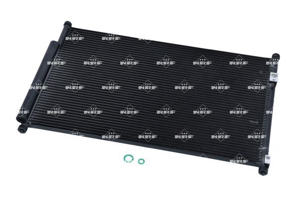 0190e279a55f7357a79c36f7c51ef847 – Foto