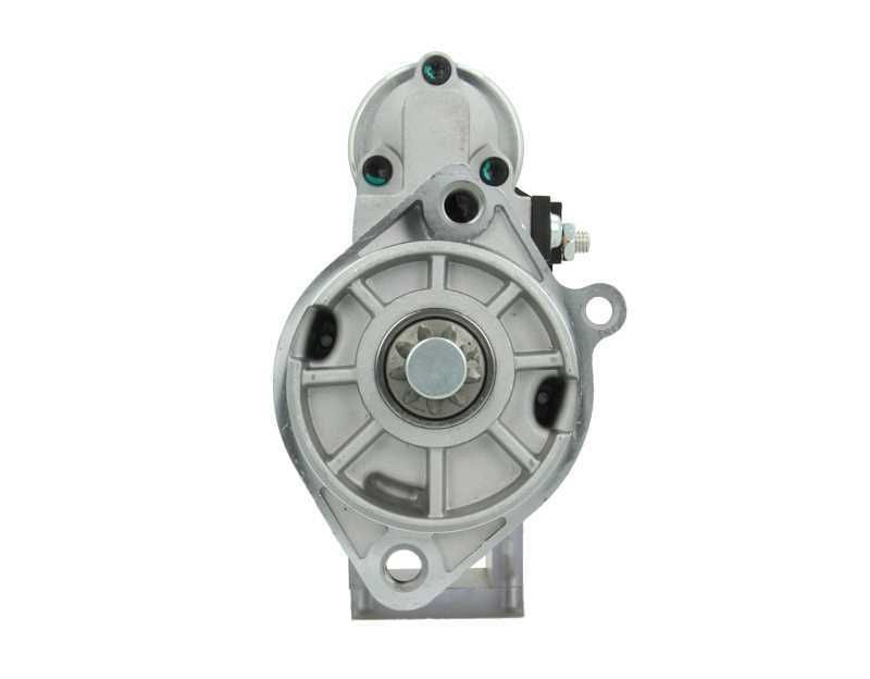 Aftermarket Starter, 0000211330-03 | VW, 069911023E, 069911023EX, 069911023L, 069911023LX