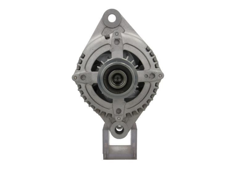 Original Generator, 0000412487-01 | Alfa Romeo, Fiat, 52003623, 1202453, 1203273, 51943777