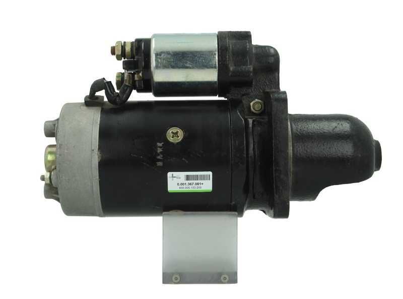 019c1ec792f6723f81877dd5aa548ce2 – Foto