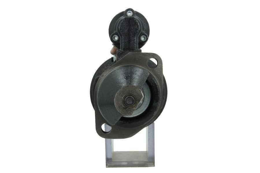 Aftermarket Starter, 0000213315-03 | 296193800, 29619390, 296193500, C000900060040